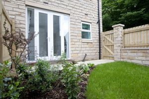 plot 1 woodlands holmfirth 28 sm.jpg